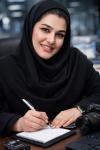 سونیا شیخ حسنی